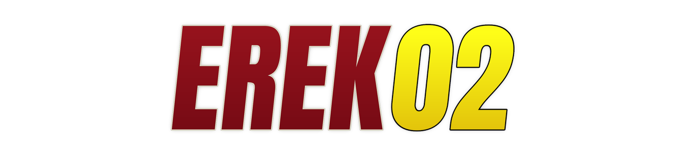 erek02